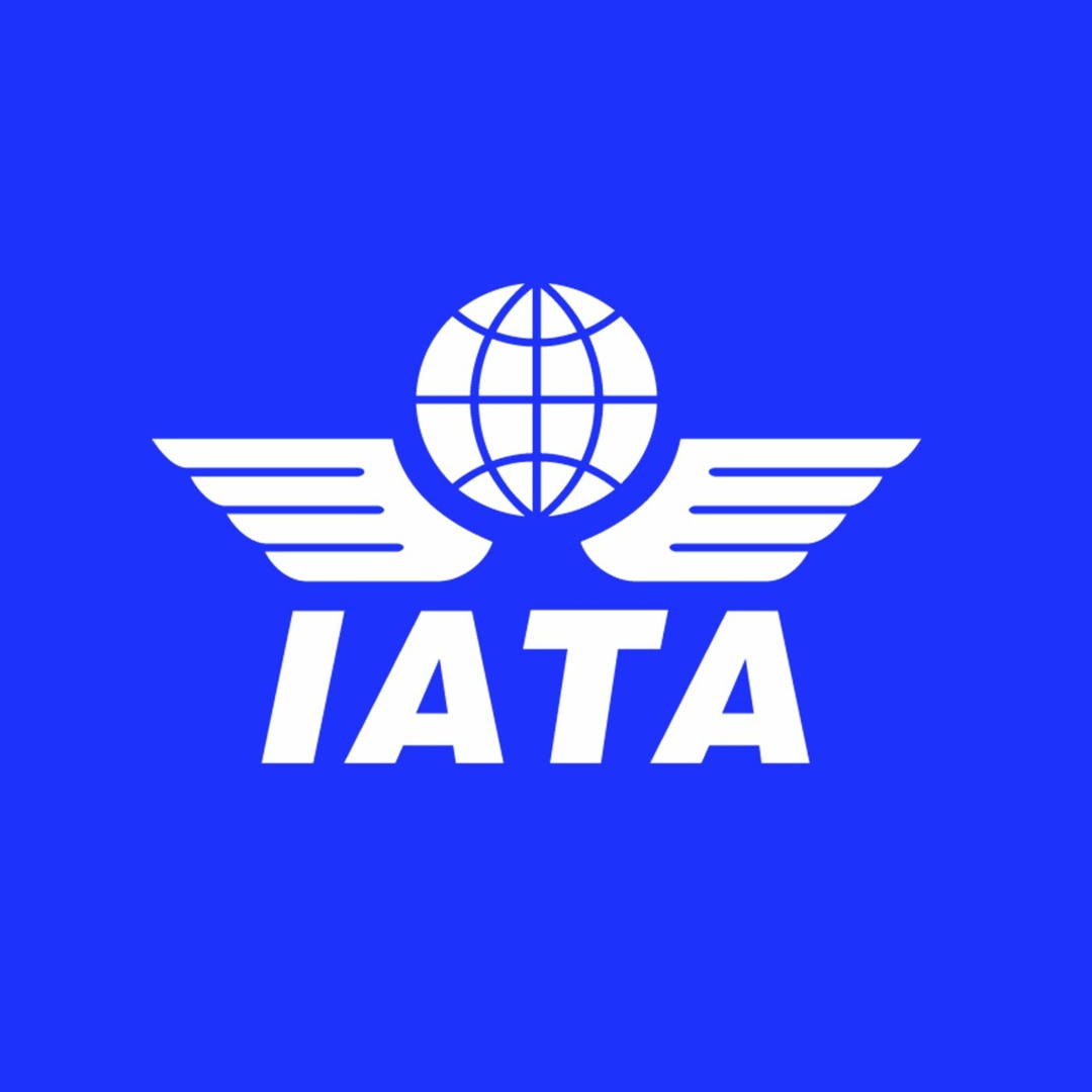 IATA logosu